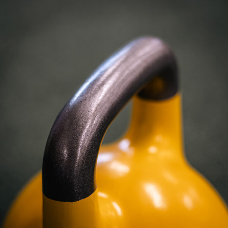 Vastus otekahva