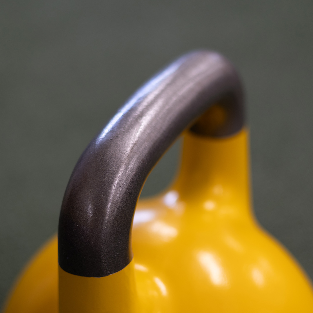 Vastus-kahvakuula - Image 2