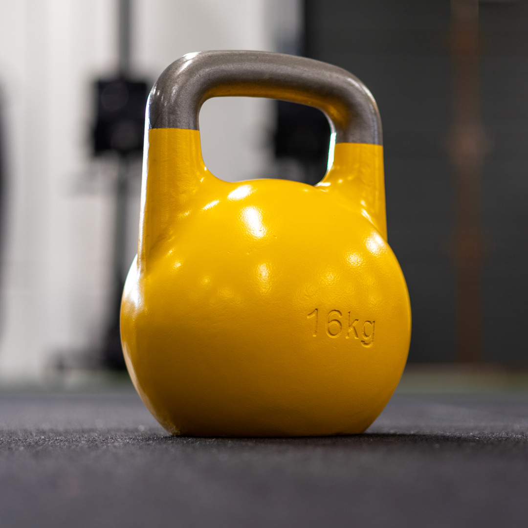 Vastus-kahvakuula - Image 4