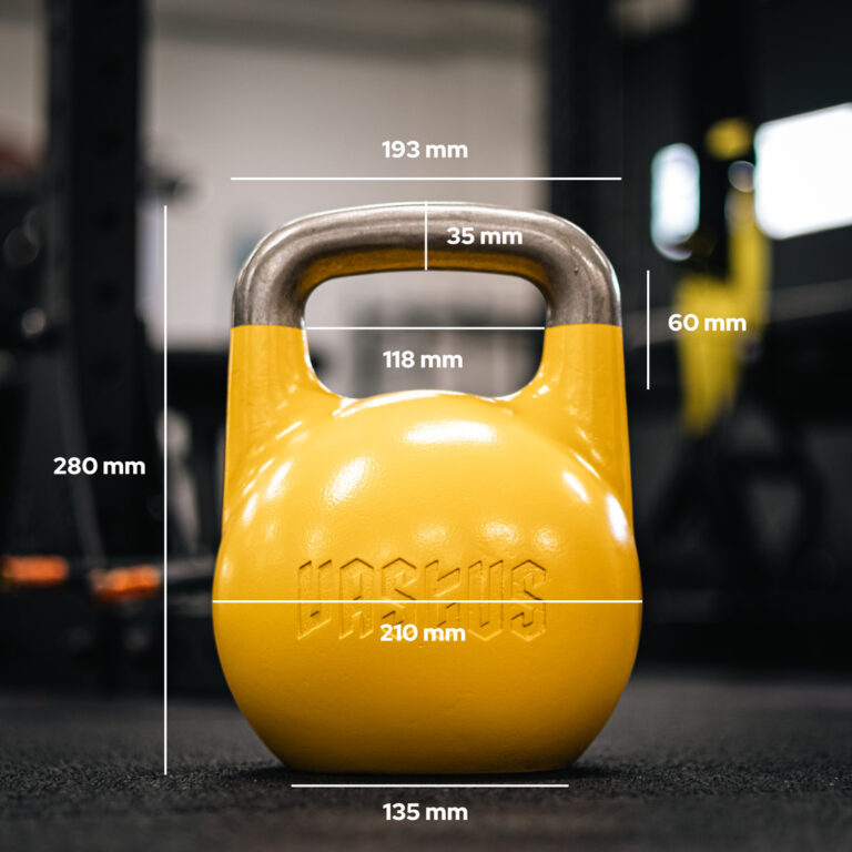vastus mitat